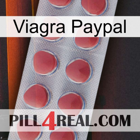 Viagra Paypal 18.jpg